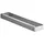 Dornbracht Mem Handtuchhalter 2-teilig Platin Matt 83210780-06