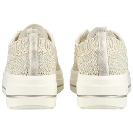 remonte Sneaker Low Beige 39