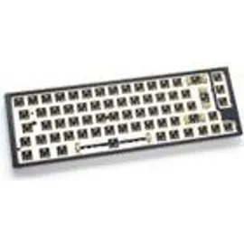 Ducky ONE 3 SF ISO