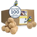 Lyra Pet Lyra Pet® à 100 Stk. = 9 kg