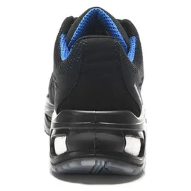 ELTEN LOGAN blue Low ESD S1 Gr. 44