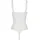 Magic Bodyfashion Body - Weiß - XL