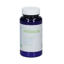 Stesweet Stevia Poudre 50 g