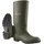 Dunlop Protective Footwear, Unisex Pricemastor grün 38