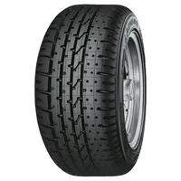 Yokohama A008P 205/55 R16 91W