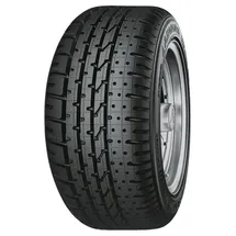 Yokohama A008P 205/55 R16 91W