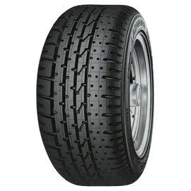 Yokohama A008P 205/55 R16 91W