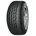 Yokohama A008P 205/55 R16 91W