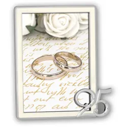 Zep Rahmen Twenty Five 10x15