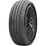 Mirage MR-162 175/65 R15 84H