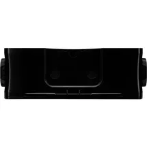 ABL eM4 Twin Controller+ Ladedose (100000182) schwarz