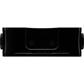ABL eM4 Twin Controller+ Ladedose (100000182) schwarz