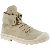 Craghoppers Mesa Hi 2 rubble (39W) 42