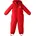 Babytodd S Softlan Rot 80