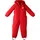 BMS Babytodd ́S® Softlan Overall Rot 80