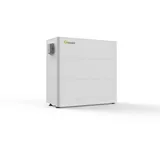 Growatt ARK 2.5H-A2 Hochvolt-Solarspeicher für SPA, SPH und MOD Wechselrichter