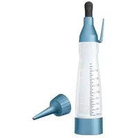 Goldwell Colorance Applikatorflasche Depot