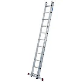 Krause Corda 2 x 11 Sprossen 032119