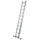 Krause Corda 2 x 11 Sprossen 032119