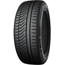 Falken 245/45 R18 100W Euroallseason AS-220 PRO XL MFS
