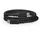 RØDE Microphones USB-C auf USB-C 2 m Schwarz