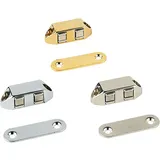 Hettich Fangmagnetschnäpper,462874kg