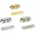 Hettich Fangmagnetschnäpper,462874kg
