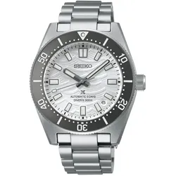 Seiko SPB511J1 Prospex Herrenuhr Automatik Limited Edition