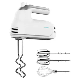 Cecotec PowerTwist 500 Handmixer