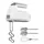 Cecotec PowerTwist 500 Handmixer