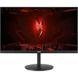 Acer Nitro XV272UV3 27" schwarz