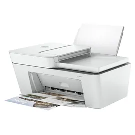 HP DeskJet 4220e