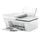 HP DeskJet 4220e