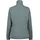 CMP Woman Jacket Jade-Trek Green 46