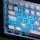 Logitech G PRO X TKL Rapid, weiß/silber, Magnetic Analog, USB, ND (920-013287)