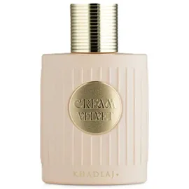 Khadlaj Cream Velvet Extrait de Parfum 100 ml
