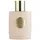 Khadlaj Cream Velvet Extrait de Parfum 100 ml