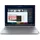 Lenovo ThinkBook 16 G9 AMD Ryzen 7 250 32 GB RAM 1 TB SSD Win11 Pro 21UT000RGE