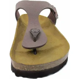 Birkenstock Gizeh Braun 38
