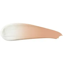 kess berlin CC Cream