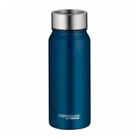 Thermos THERMOcafe Mug Isolierflasche 500ml saphir blue (4097.259.050)