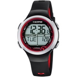 Calypso Armbanduhr Uni Uhr Digital K5799/6