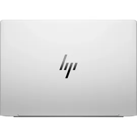 HP EliteBook X G1i Intel Core Ultra 7 258V 32 GB RAM 1 TB SSD 5G