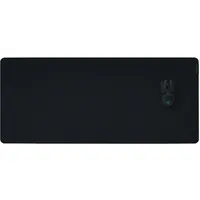 Razer Gigantus V2 XXL Gaming Mauspad