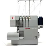 Singer Heavy Duty 14HD854