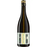 CUVÉE NO.01 PRICKELND - BIOWEIN – ALKOHOLFREI