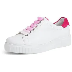 Sneaker Pippa Semler weiss, 40