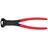 Knipex Vornschneider 68 01 200