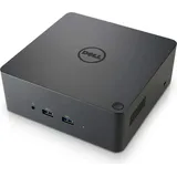 Dell Thunderbolt Dock TB16 - Dockingstation - Thunderbolt