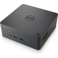 Dell Thunderbolt Dock - 180W